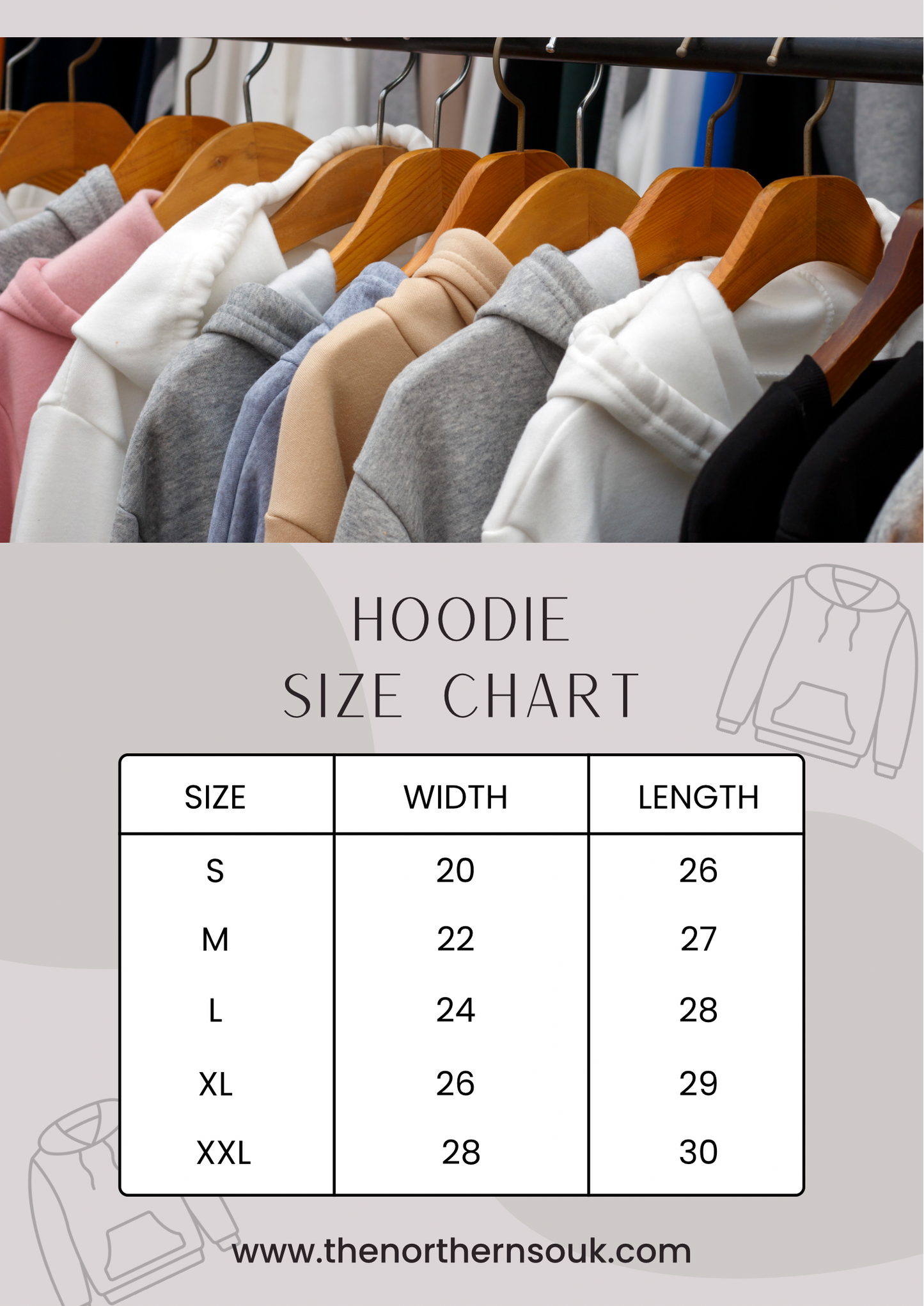 Green Sandala Hoodie